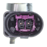 VW Sensor, exhaust gas temperature  - VEMO V10-72-1404
