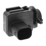 VW Sensor, air quality  - VEMO V10-72-1405