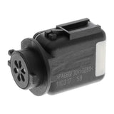 VW Sensor, air quality  - VEMO V10-72-1405