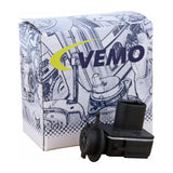 VW Sensor, air quality  - VEMO V10-72-1405