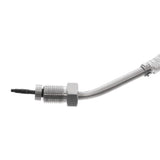 VW Sensor, exhaust gas temperature  - VEMO V10-72-1407