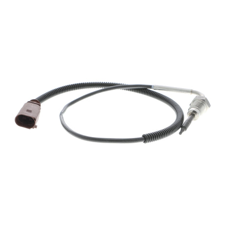 VW Sensor, exhaust gas temperature  - VEMO V10-72-1408