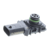 VW Sensor, intake manifold pressure  - VEMO V10-72-1409