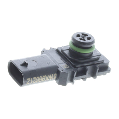 VW Sensor, intake manifold pressure  - VEMO V10-72-1409