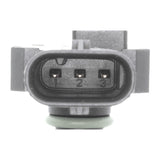 VW Sensor, intake manifold pressure  - VEMO V10-72-1409
