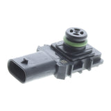 VW Sensor, intake manifold pressure  - VEMO V10-72-1410