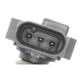 VW Sensor, intake manifold pressure  - VEMO V10-72-1410