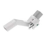 VW Sensor, crankshaft pulse  - VEMO V10-72-1412