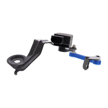 AUDI Sensor, headlight levelling  - VEMO V10-72-1414