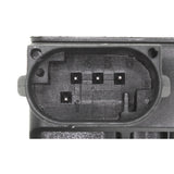 AUDI Sensor, headlight levelling  - VEMO V10-72-1414