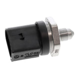 VW Sensor, fuel pressure  - VEMO V10-72-1417