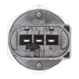 VW Sensor, fuel pressure  - VEMO V10-72-1417