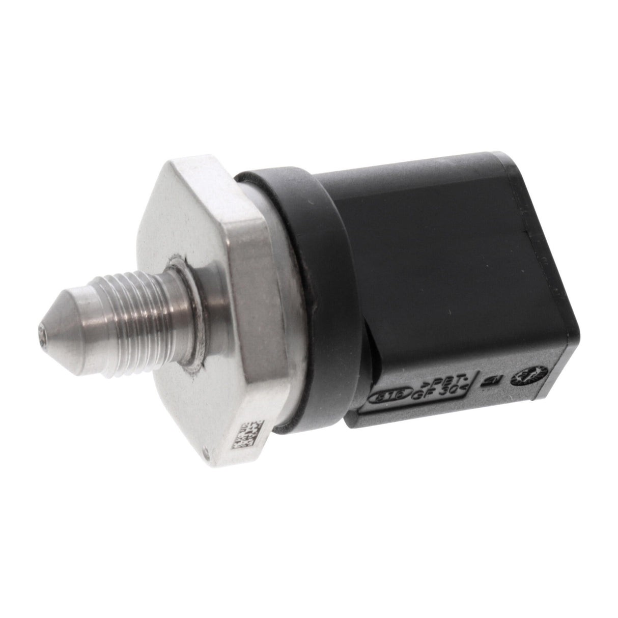 VW Sensor, fuel pressure  - VEMO V10-72-1417