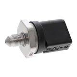 VW Sensor, fuel pressure  - VEMO V10-72-1417