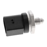 VW Sensor, fuel pressure  - VEMO V10-72-1418