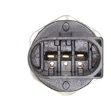 VW Sensor, fuel pressure  - VEMO V10-72-1418
