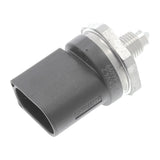 VW Sensor, fuel pressure  - VEMO V10-72-1419