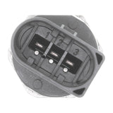 VW Sensor, fuel pressure  - VEMO V10-72-1419