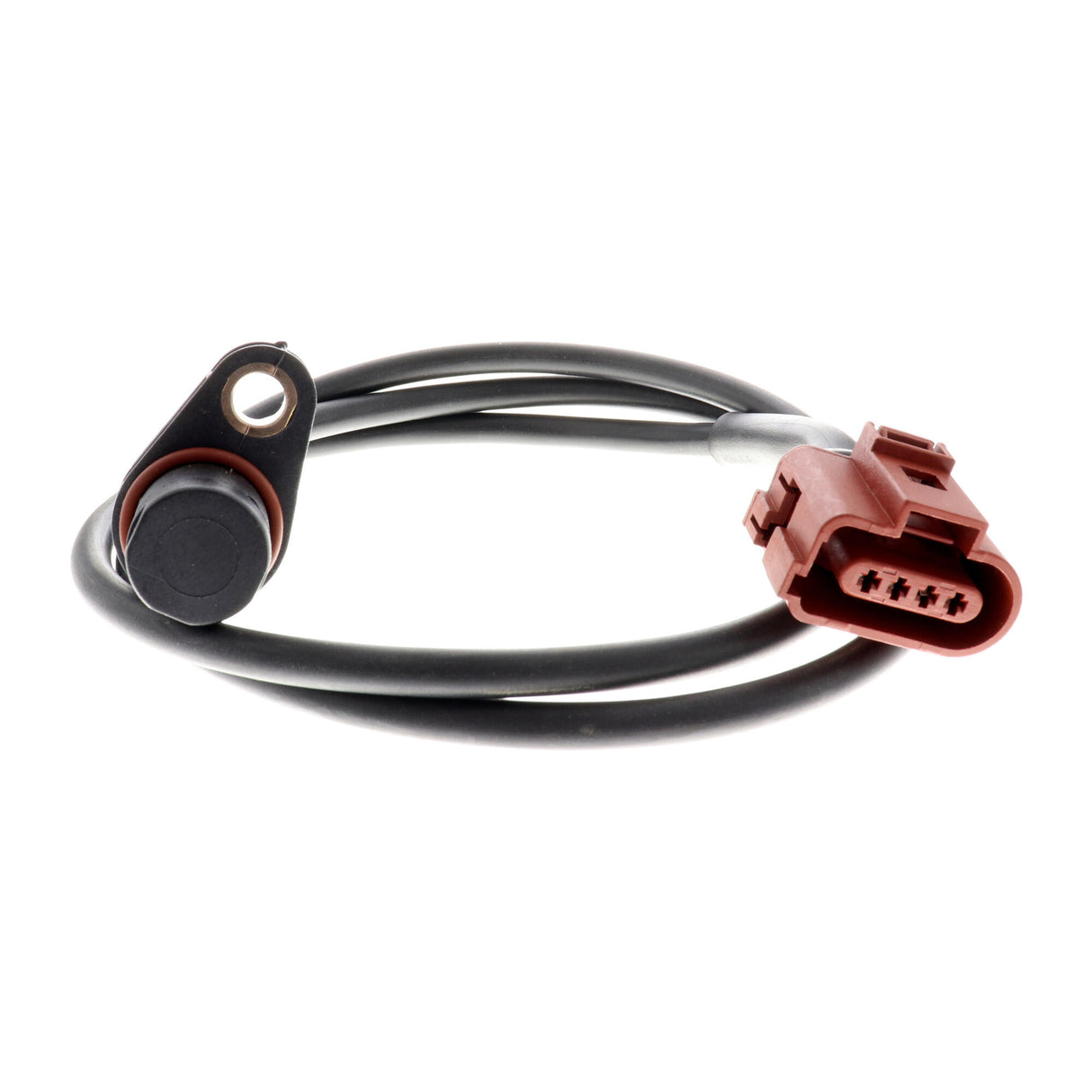 VW Steering Angle Sensor  - VEMO V10-72-1420