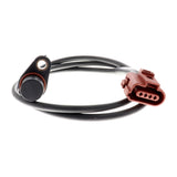 VW Steering Angle Sensor  - VEMO V10-72-1420