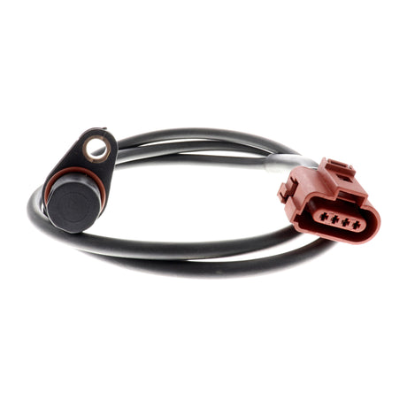 VW Steering Angle Sensor  - VEMO V10-72-1420