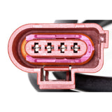 VW Steering Angle Sensor  - VEMO V10-72-1420