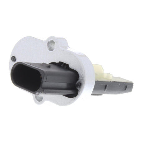 VW Steering Angle Sensor  - VEMO V10-72-1421