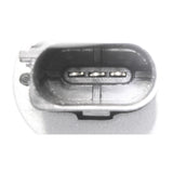 VW Steering Angle Sensor  - VEMO V10-72-1421