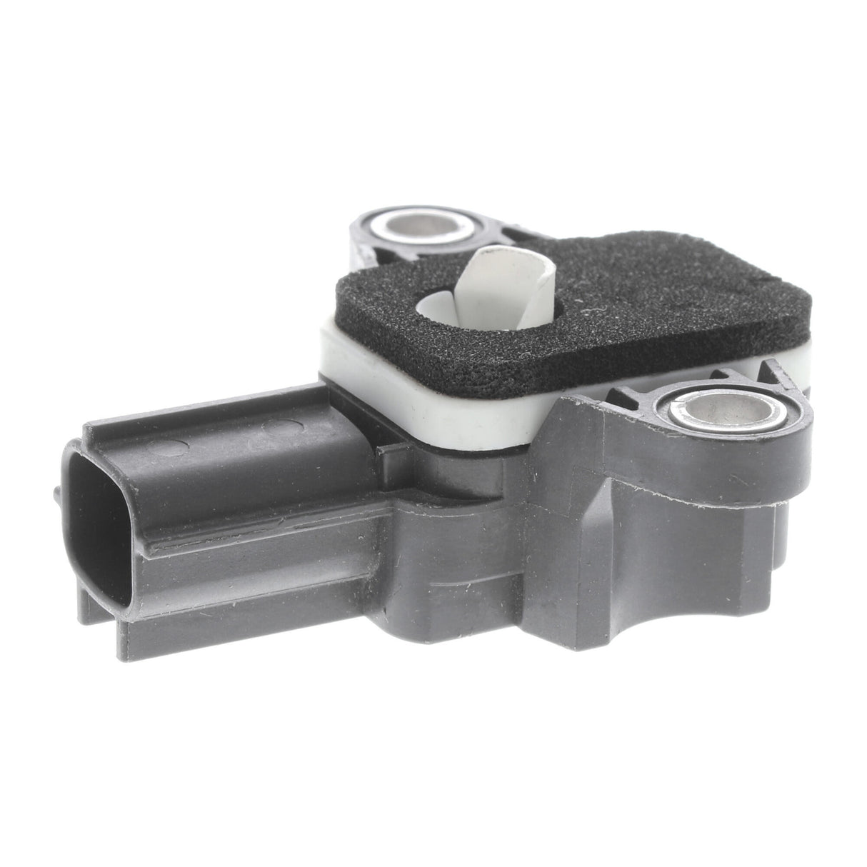 VW Sensor, longitudinal acceleration  - VEMO V10-72-1422