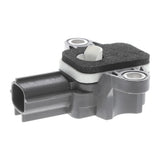 VW Sensor, longitudinal acceleration  - VEMO V10-72-1422