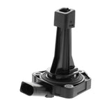 VW Sensor, engine oil level  - VEMO V10-72-1424