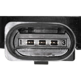 VW Sensor, engine oil level  - VEMO V10-72-1424
