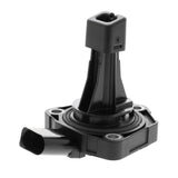 VW Sensor, engine oil level  - VEMO V10-72-1425