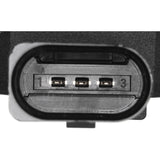 VW Sensor, engine oil level  - VEMO V10-72-1425