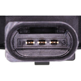 VW Sensor, engine oil level  - VEMO V10-72-1427