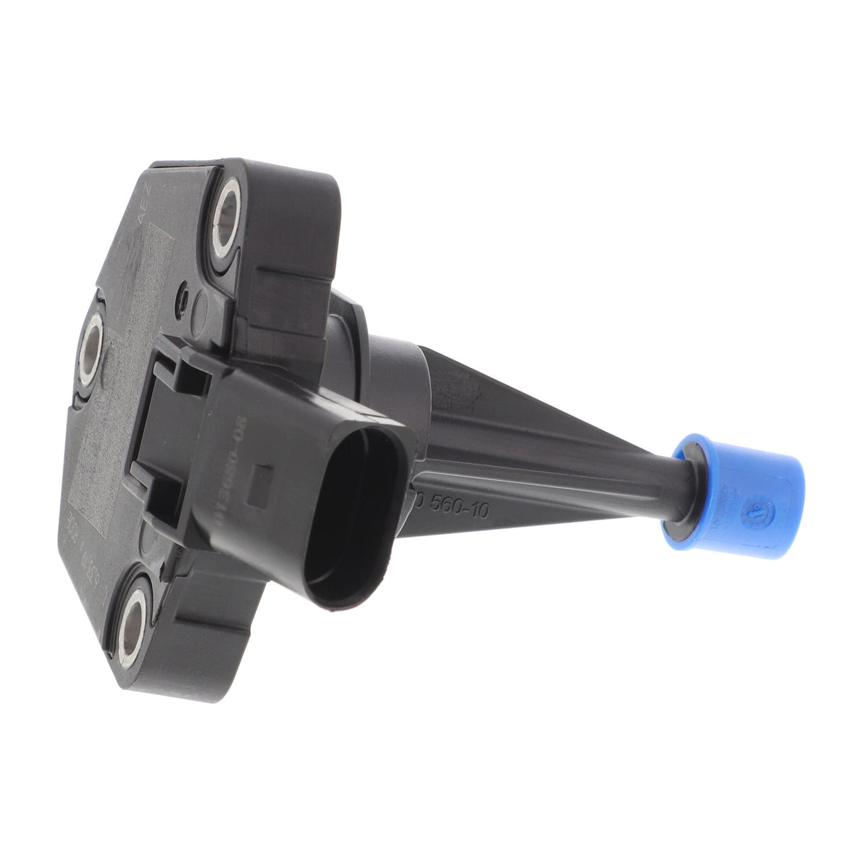 VW Sensor, engine oil level  - VEMO V10-72-1429