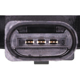 VW Sensor, engine oil level  - VEMO V10-72-1429