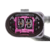 VW Sensor, exhaust gas temperature  - VEMO V10-72-1432