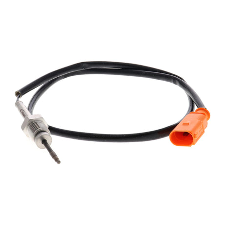 VW Sensor, exhaust gas temperature  - VEMO V10-72-1433