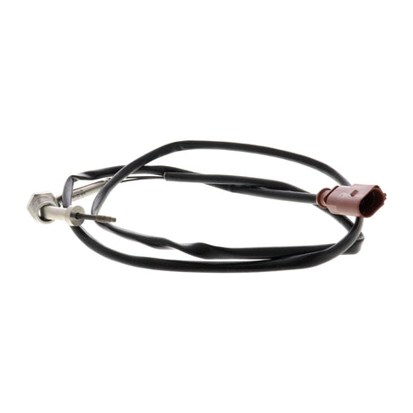 VW Sensor, exhaust gas temperature  - VEMO V10-72-1436