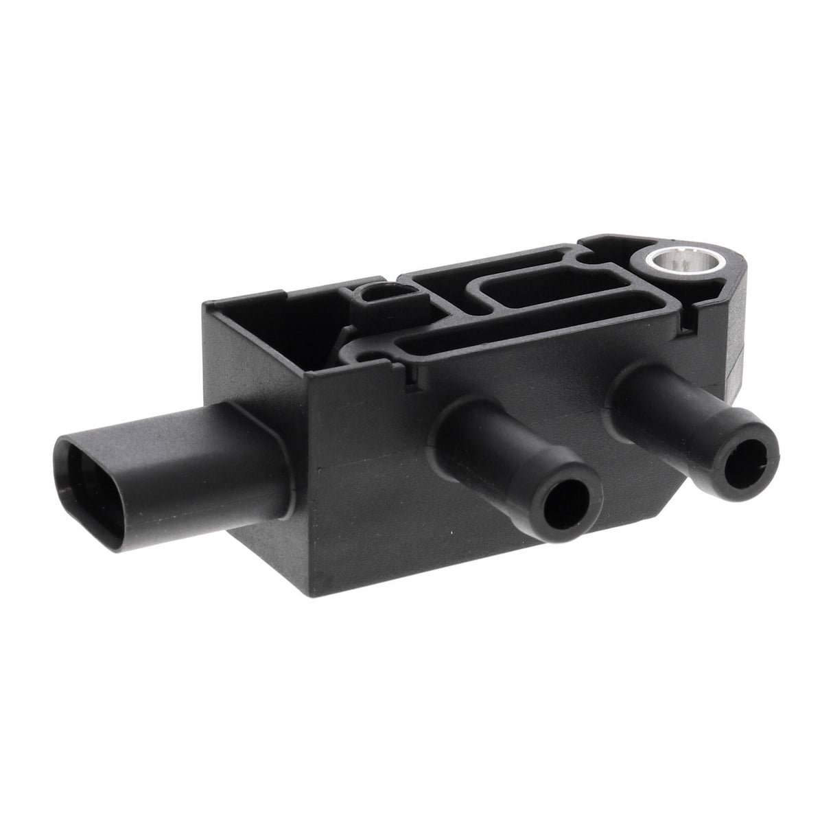 VW Sensor, exhaust pressure  - VEMO V10-72-1440