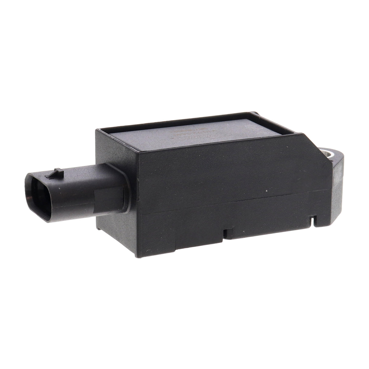 VW Sensor, exhaust pressure  - VEMO V10-72-1440