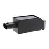 VW Sensor, exhaust pressure  - VEMO V10-72-1440