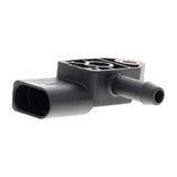 VW Sensor, exhaust pressure  - VEMO V10-72-1441