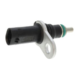 VW Sensor, coolant temperature  - VEMO V10-72-1442