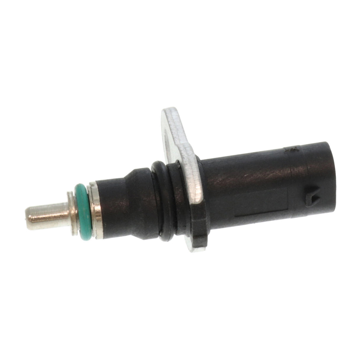 VW Sensor, coolant temperature  - VEMO V10-72-1442