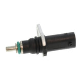 VW Sensor, coolant temperature  - VEMO V10-72-1442