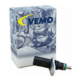 VW Sensor, coolant temperature  - VEMO V10-72-1442