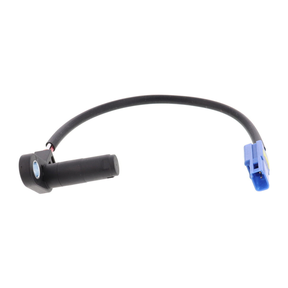 VW RPM Sensor, automatic transmission  - VEMO V10-72-1445
