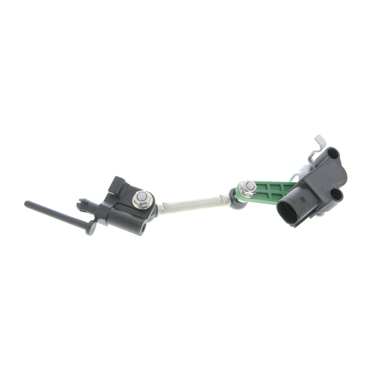 VW Sensor, headlight levelling  - VEMO V10-72-1447
